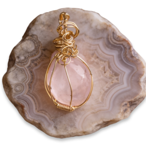 Pendant